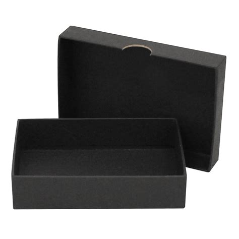 small rectangular gift boxes